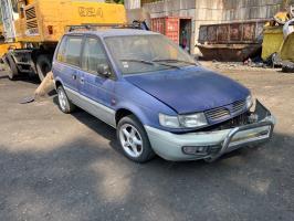 Foto ricambio auto